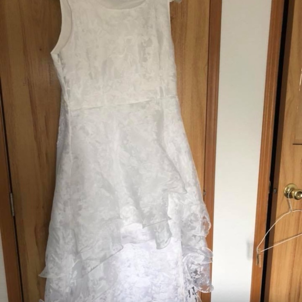 Party dress
